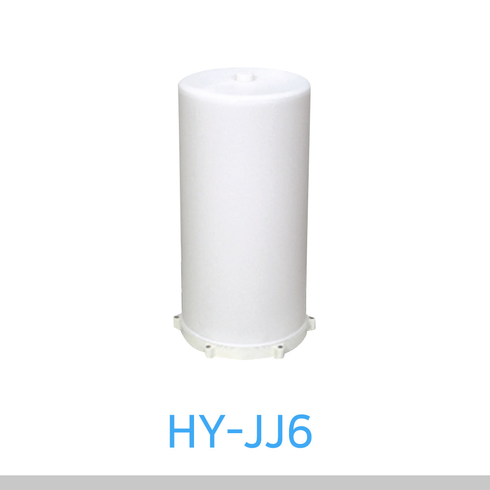 HY-JJ6